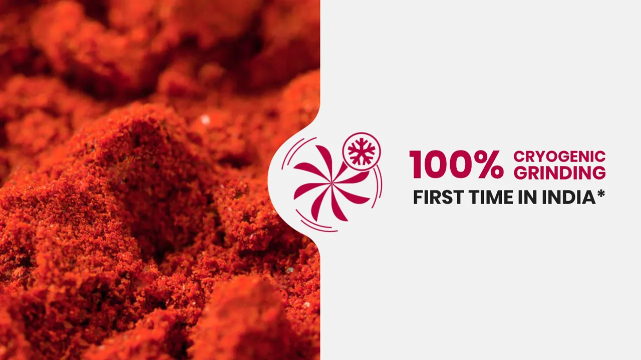 Satvam Ecom. Website Screen