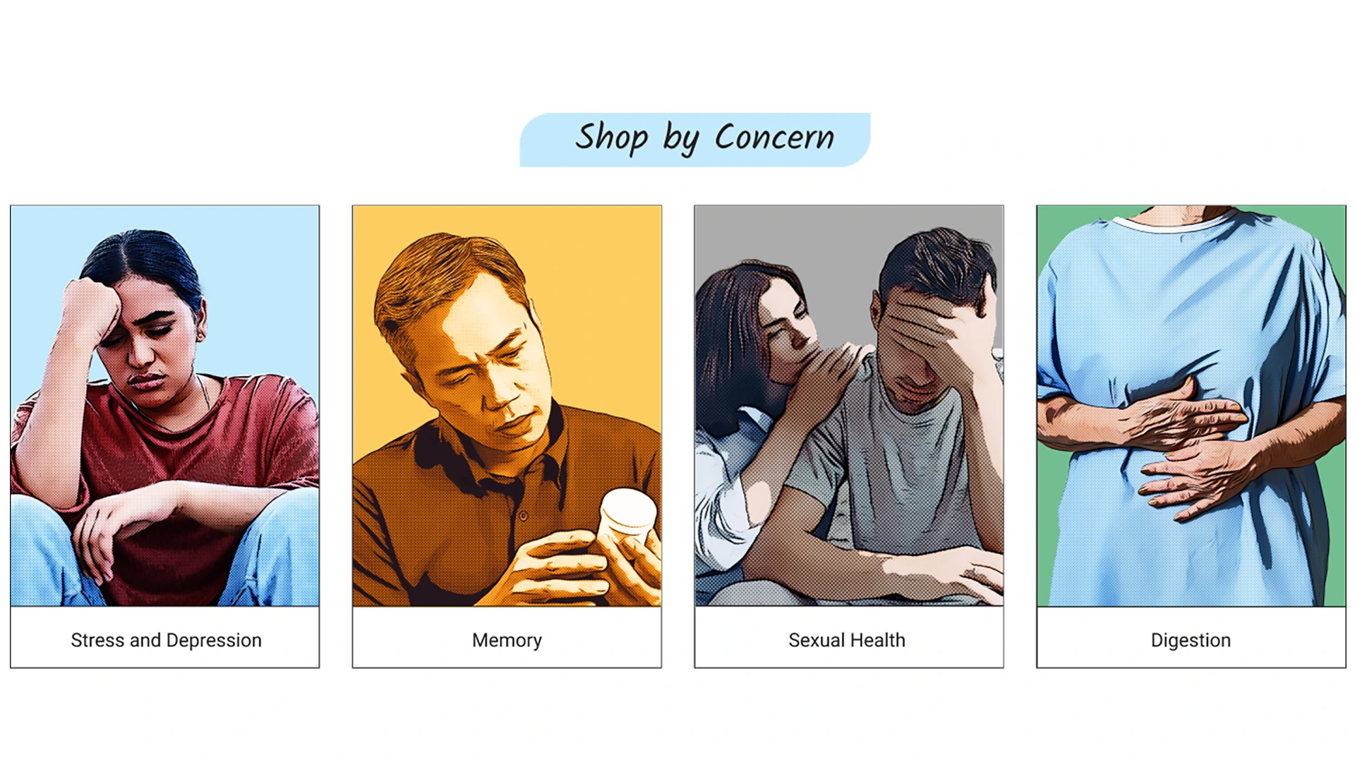 Panchgavyam-Shop By Concern